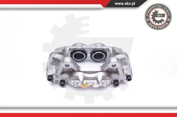 Esen SKV Brake Caliper – price [object Object] PLN