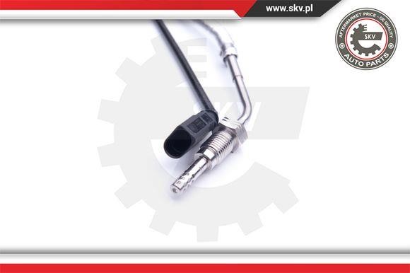 Buy Esen SKV 30SKV127 – good price at EXIST.AE!