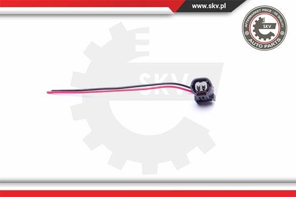 Buy Esen SKV 28SKV907 at a low price in United Arab Emirates!