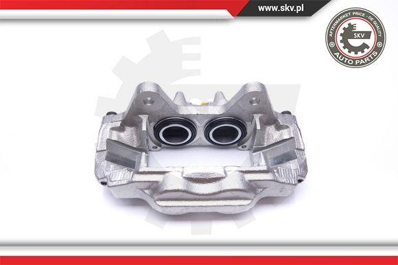 Buy Esen SKV 34SKV691 – good price at EXIST.AE!