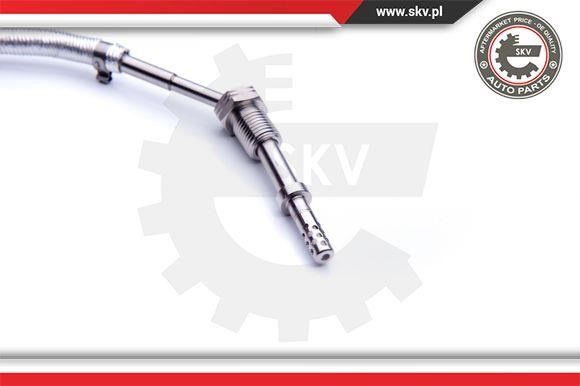 Buy Esen SKV 30SKV127 at a low price in United Arab Emirates!