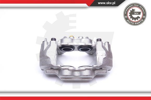 Buy Esen SKV 34SKV691 at a low price in United Arab Emirates!