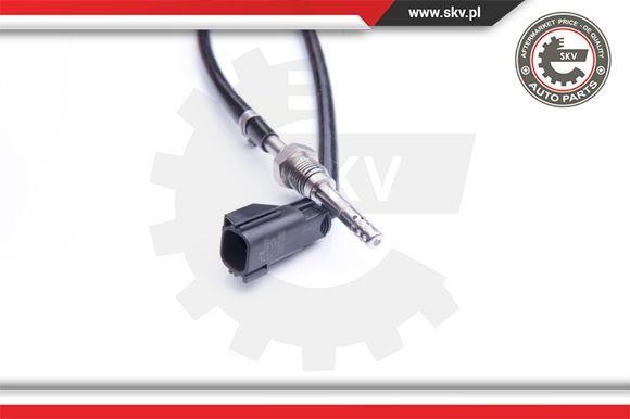 Buy Esen SKV 30SKV195 – good price at EXIST.AE!