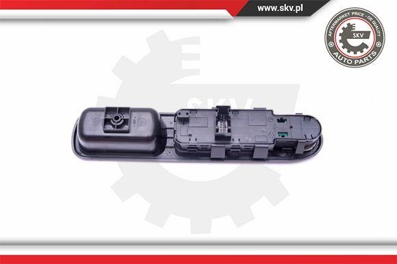Buy Esen SKV 37SKV105 at a low price in United Arab Emirates!