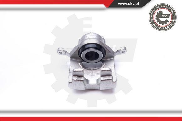 Brake Caliper Esen SKV 42SKV502