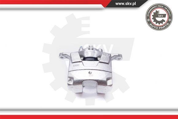 Buy Esen SKV 42SKV502 at a low price in United Arab Emirates!