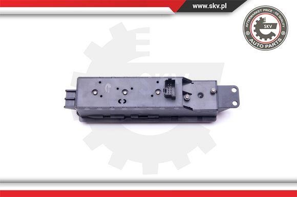 Buy Esen SKV 37SKV063 at a low price in United Arab Emirates!