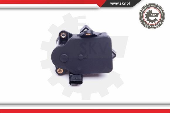 Buy Esen SKV 96SKV090 at a low price in United Arab Emirates!