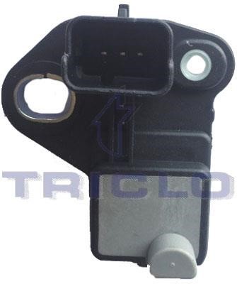 Triclo 430319 Crankshaft position sensor 430319