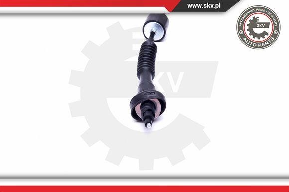 Buy Esen SKV 27SKV128 – good price at EXIST.AE!