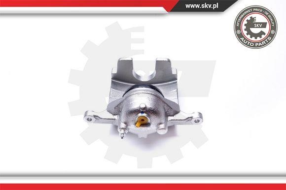 Esen SKV Brake Caliper – price [object Object] PLN