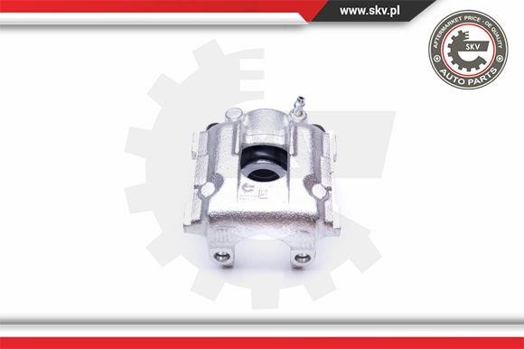 Esen SKV Brake Caliper – price 133 PLN