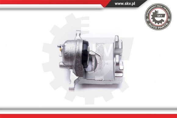 Buy Esen SKV 42SKV502 – good price at EXIST.AE!