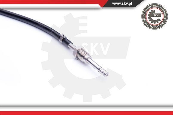 Buy Esen SKV 30SKV195 at a low price in United Arab Emirates!