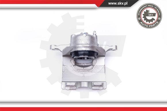 Brake Caliper Esen SKV 42SKV502