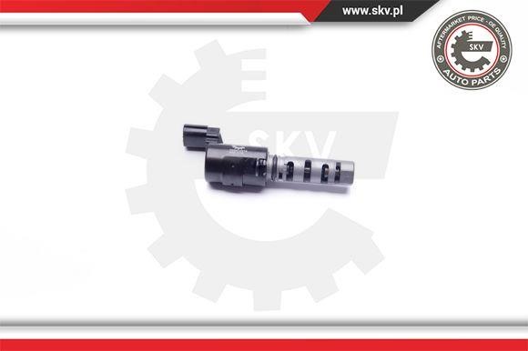 Esen SKV Camshaft adjustment valve – price [object Object] PLN