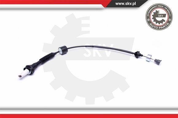 Buy Esen SKV 27SKV128 at a low price in United Arab Emirates!