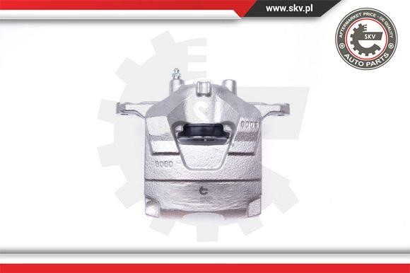 Buy Esen SKV 42SKV502 at a low price in United Arab Emirates!