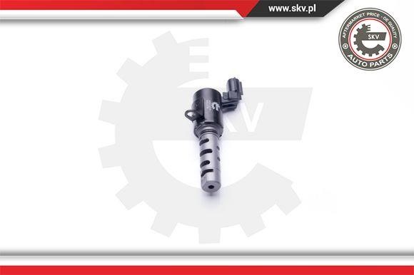 Buy Esen SKV 39SKV016 – good price at EXIST.AE!