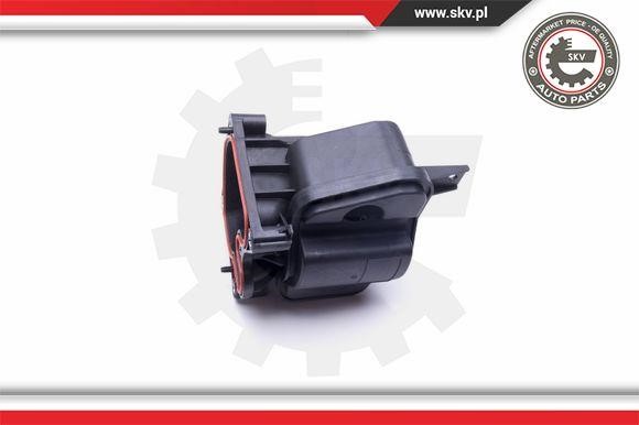 Buy Esen SKV 14SKV201 – good price at EXIST.AE!
