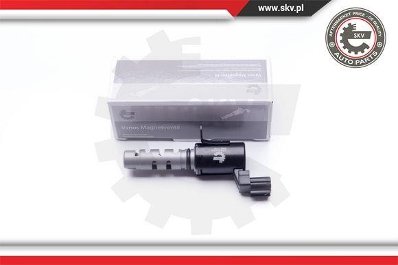 Esen SKV 39SKV016 Camshaft adjustment valve 39SKV016