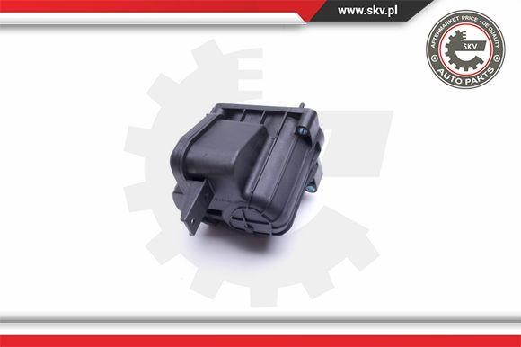 Buy Esen SKV 14SKV201 at a low price in United Arab Emirates!