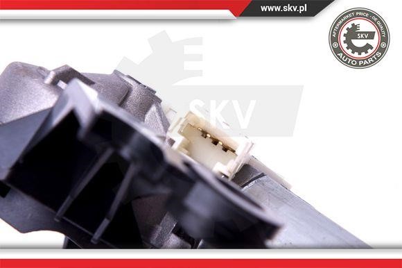 Buy Esen SKV 19SKV191 – good price at EXIST.AE!