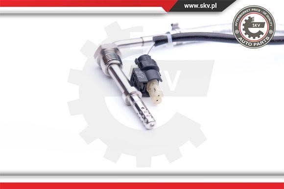 Buy Esen SKV 30SKV188 – good price at EXIST.AE!