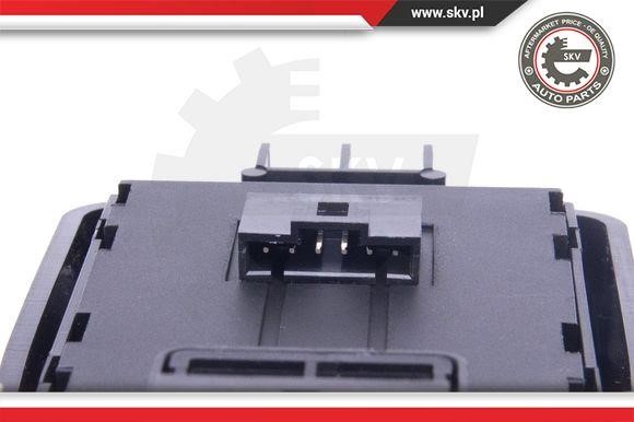 Buy Esen SKV 37SKV150 – good price at EXIST.AE!