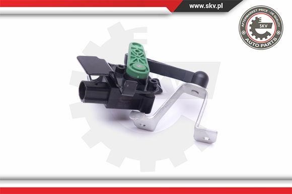 Buy Esen SKV 17SKV562 – good price at EXIST.AE!