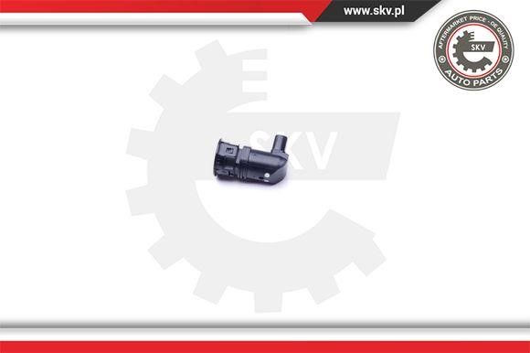 Buy Esen SKV 28SKV084 – good price at EXIST.AE!