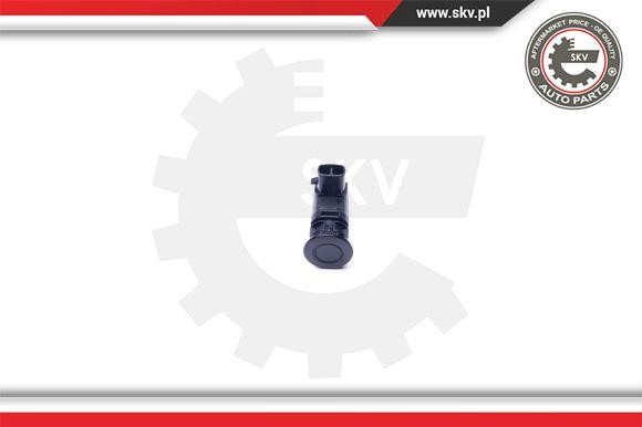 Parking sensor Esen SKV 28SKV084