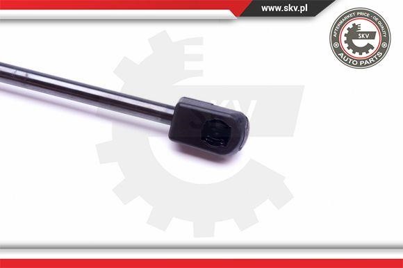 Buy Esen SKV 52SKV321 – good price at EXIST.AE!