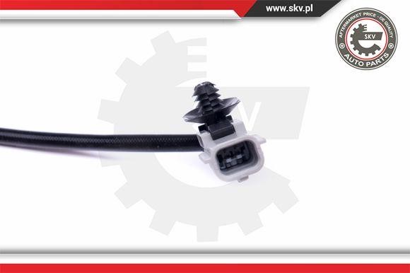Buy Esen SKV 30SKV331 – good price at EXIST.AE!