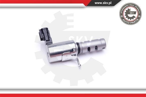 Buy Esen SKV 39SKV056 at a low price in United Arab Emirates!
