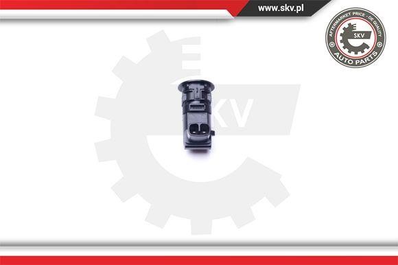Buy Esen SKV 28SKV084 at a low price in United Arab Emirates!