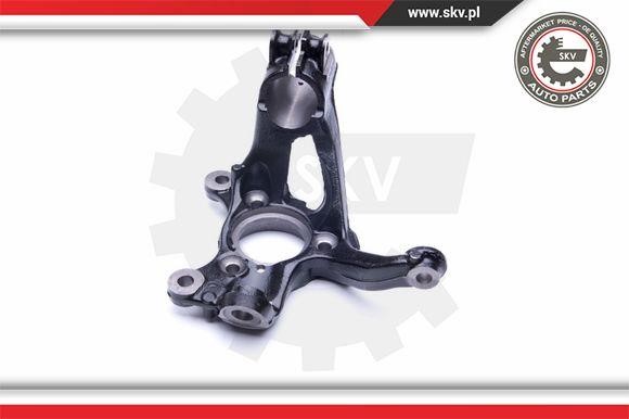 Buy Esen SKV 47SKV092 – good price at EXIST.AE!