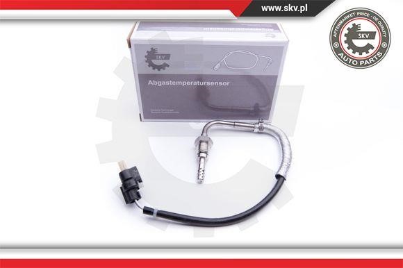 Esen SKV 30SKV188 Exhaust gas temperature sensor 30SKV188