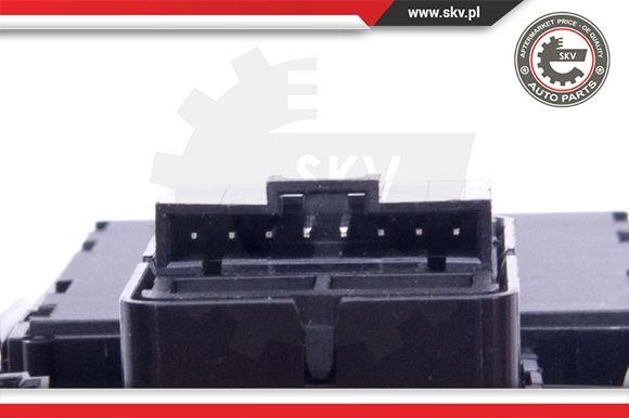 Buy Esen SKV 37SKV150 at a low price in United Arab Emirates!
