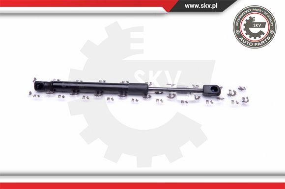 Buy Esen SKV 52SKV321 at a low price in United Arab Emirates!