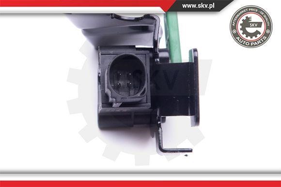 Buy Esen SKV 17SKV562 at a low price in United Arab Emirates!