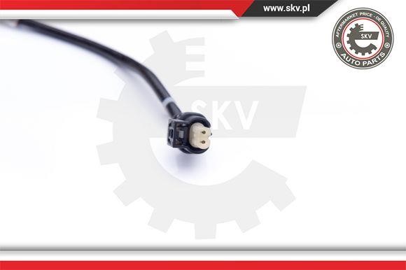 Buy Esen SKV 30SKV188 at a low price in United Arab Emirates!