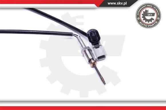 Buy Esen SKV 30SKV331 at a low price in United Arab Emirates!