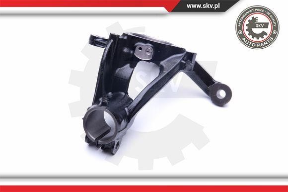 Buy Esen SKV 47SKV092 at a low price in United Arab Emirates!