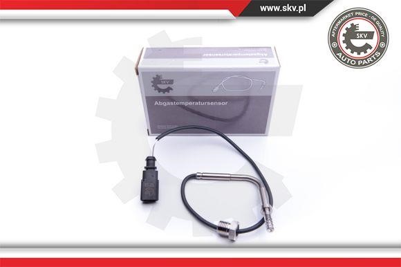 Buy Esen SKV 30SKV218 – good price at EXIST.AE!