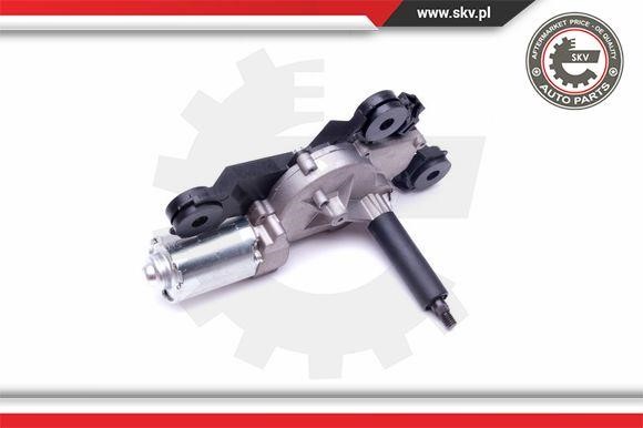 Buy Esen SKV 19SKV126 – good price at EXIST.AE!