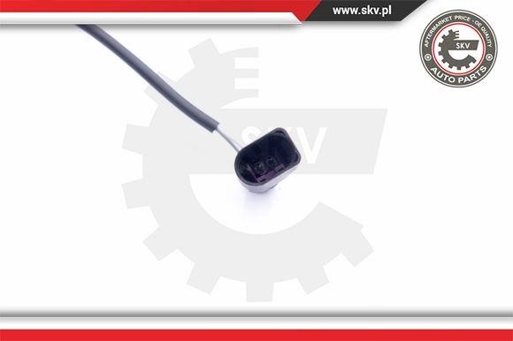 Buy Esen SKV 30SKV218 at a low price in United Arab Emirates!