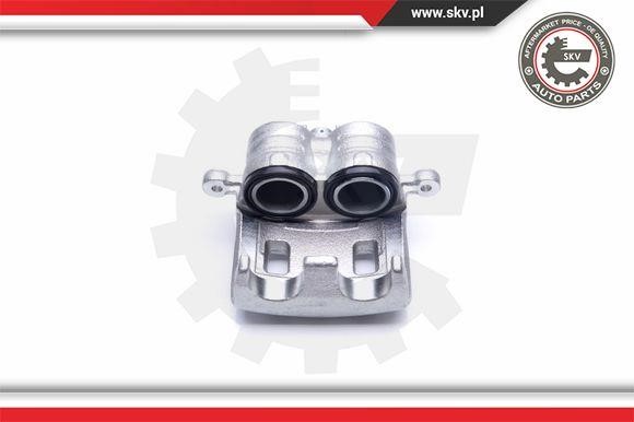Esen SKV Brake Caliper – price [object Object] PLN