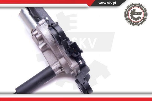 Buy Esen SKV 19SKV126 at a low price in United Arab Emirates!