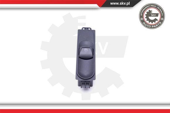 Buy Esen SKV 37SKV346 at a low price in United Arab Emirates!